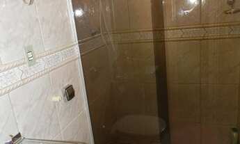 Imagem 4: Excelente casa! Reformada e ampla casa!