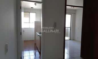 Imagem 4: Kitnet - Vila Lídia - Campinas