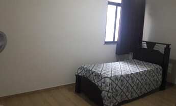 Imagem 3: Juiz de Fora - Casa Padrão - Bairu