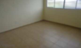 Imagem 3: Apartamento para aluguel com 60 metros quadrados com 2 quartos em Raul Veiga - São Gonçalo