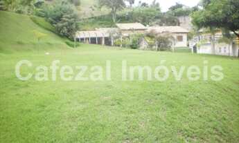 Imagem 3: CHÁCARAS em Itupeva - SP, Jardim Ribeirão I