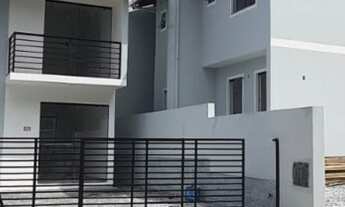 Imagem 6: BLUMENAU - Casa Padrão - Passo Manso