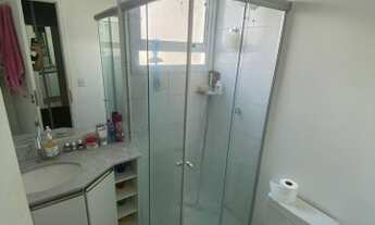 Imagem 5: Oportunidade apartamento no Golden Green de 3 quartos