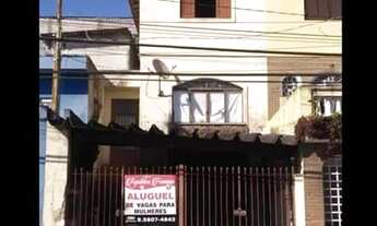 Imagem: Quot MORADIA PARA MULHERES quot