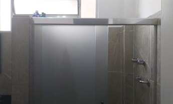 Imagem: RIO DE JANEIRO - APARTAMENTO PADRÃO - FLAMENGO