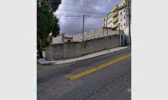 Imagem 4: Terreno Residencial à venda, Vila São Bento, São José dos Campos - TE0491