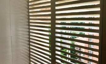 Imagem 7: Apartamento com 1 dormitório à venda por R$ 130.000,00 - Centro - São Vicente/SP