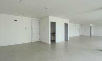 Imagem 3: LONDRINA - Conjunto Comercial/Sala - Bela Suiça