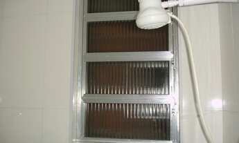 Imagem 7: Vendo excelente kitinet frente Centro de Niterói