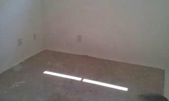 Imagem 5: Apartamento com 2 dormitórios à venda, 63 m² por R$ 195.000,00 - Protásio Alves - Porto Al