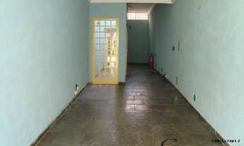 Imagem 3: Salão comercial para locação - LS105