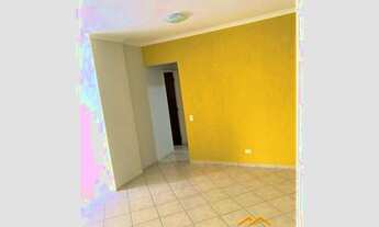 Imagem 5: Apartamento Residencial à venda, Centro, São José dos Campos - AP6321