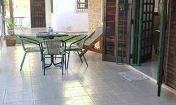 Imagem 4: Imóvel na praia Massaguaçu