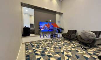 Imagem 4: CASA COM 3 DORMITÓRIO, 330M² À VENDA EM BOITUVA