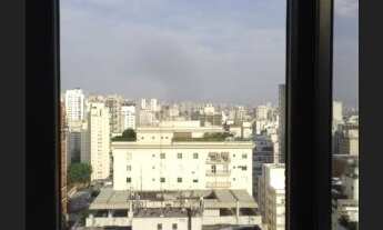 Imagem 5: Cobertura Duplex- Jd America-400m2 uteis- Vista 360 graus