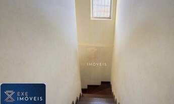 Imagem 7: Casa com 3 dormitórios à venda, 160 m² por R$ 857.000 - Vila Moraes - São Paulo/SP