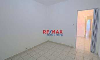 Imagem 4: Apartamento com 2 dormitórios à venda, 74 m² por R$ 282.000,00 - Penha de França - São Pau