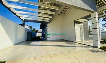 Imagem 3: Casa à venda, 165 m² por R$ 950.000,00 - Paysage Bella Vittá - Vargem Grande Paulista/SP