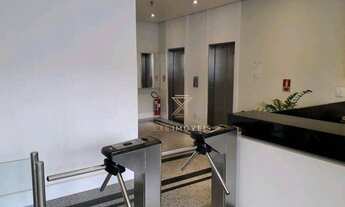 Imagem 7: Sala à venda, 74 m² por R$ 590.000 - Moema - São Paulo/SP