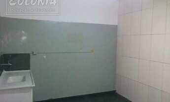 Imagem 7: Santo André - Loja/Salão - Centro