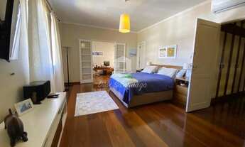 Imagem 6: Casa Deslumbrante em Condomínio, localização privilegiada em São Francisco !