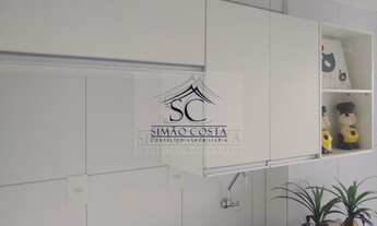 Imagem 6: Apartamento Decorado | Venda em Boa Viagem | 52 m | 2 Quartos sendo uma Suíte