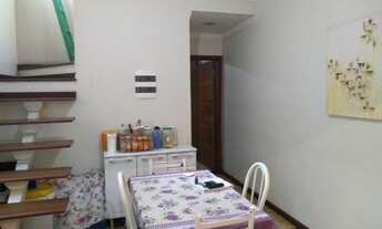 Imagem: São José dos Campos - Casa Padrão - Interlagos