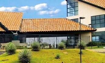 Imagem 6: Mirassol - Casa de Condomínio - Golden Park Residence