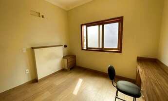 Imagem 7: Casa com 5 suítes e lazer completo na Praia do Morro