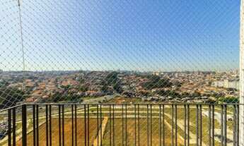 Imagem 7: APARTAMENTO RESIDENCIAL em São Paulo - SP, Vila Mascote