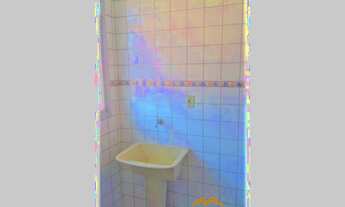 Imagem 4: Apartamento Residencial à venda, Jardim Oriente, São José dos Campos - AP6431