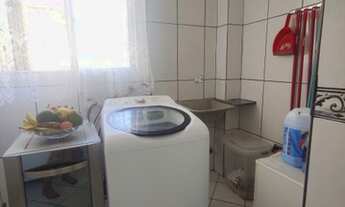 Imagem 5: Apartamento Para Venda Com 55m2, 02 Quartos na melhor região de Vila Velha