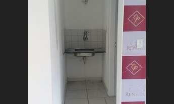 Imagem 7: SALA COMERCIAL CENTRO DE SANTO ANDRÉ