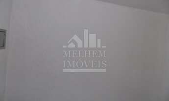 Imagem 3: Casa para locação - Vila Maria Alta, São Paulo