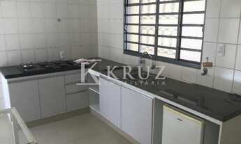 Imagem 4: Venda Casa JARDIM PATRICIA