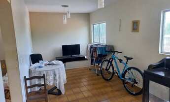 Imagem 5: Apt com 2 quartos - 65m² - 400m da Av. Caxangá - Ótima localização!!