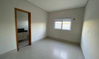 Imagem 7: CASA RESIDENCIAL em ITU - SP, BRASIL