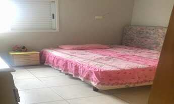 Imagem 6: Excelente apartamento em ótima localização