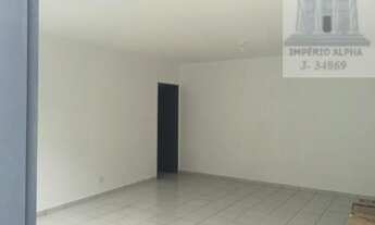 Imagem 7: VENDO LINDO GALPAO EM CUMBICA