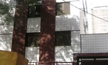 Imagem 2: Cobertura com 3 dormitórios à venda em Belo Horizonte