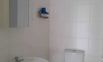 Imagem 6: LOJA NA REGIÃO DE VILA BUARQUE