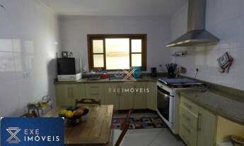 Imagem 7: Casa com 3 dormitórios à venda, 250 m² por R$ 1.347.000 - Jardim Londrina - São Paulo/São