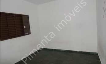 Imagem 6: VENDE-SE JARDIM AEROPORTO III