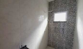 Imagem 7: Barra de jacuipe imóvel a venda