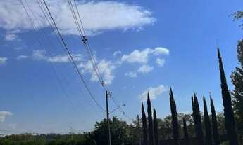 Imagem 4: Terreno de 1000m2 próximo ao Campolim Sorocaba