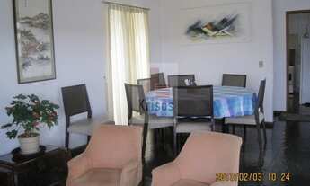 Imagem 3: Jardim Leonor, casa 4 dormitórios (3 suítes), 4 vagas