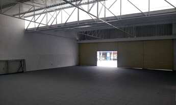 Imagem 2: GALPÃO 750m² VILA PROGRESSO EM JUNDIAÍ/SP