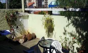 Imagem 6: Excelente imóvel no Centro, pode ser comercial!!