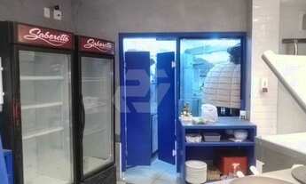 Imagem 3: Ponto comercial/Loja/Box para venda com 55 metros quadrados