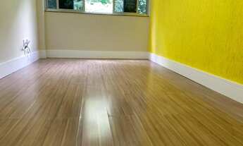 Imagem 2: Ótima oportunidade perto do centro de Teresópolis - RJ